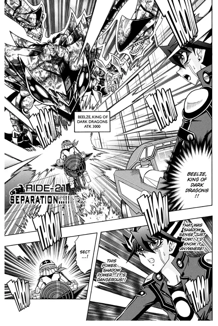 Yu-Gi-Oh! 5Ds - A Chapter 21 2